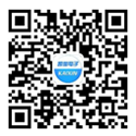 掃一掃進(jìn)入手機(jī)站