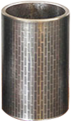 性能優(yōu)勢(shì)