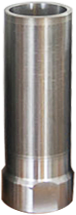 應(yīng)用廣泛